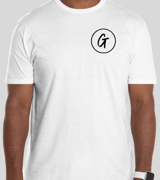 Short Sleeve T Shirt